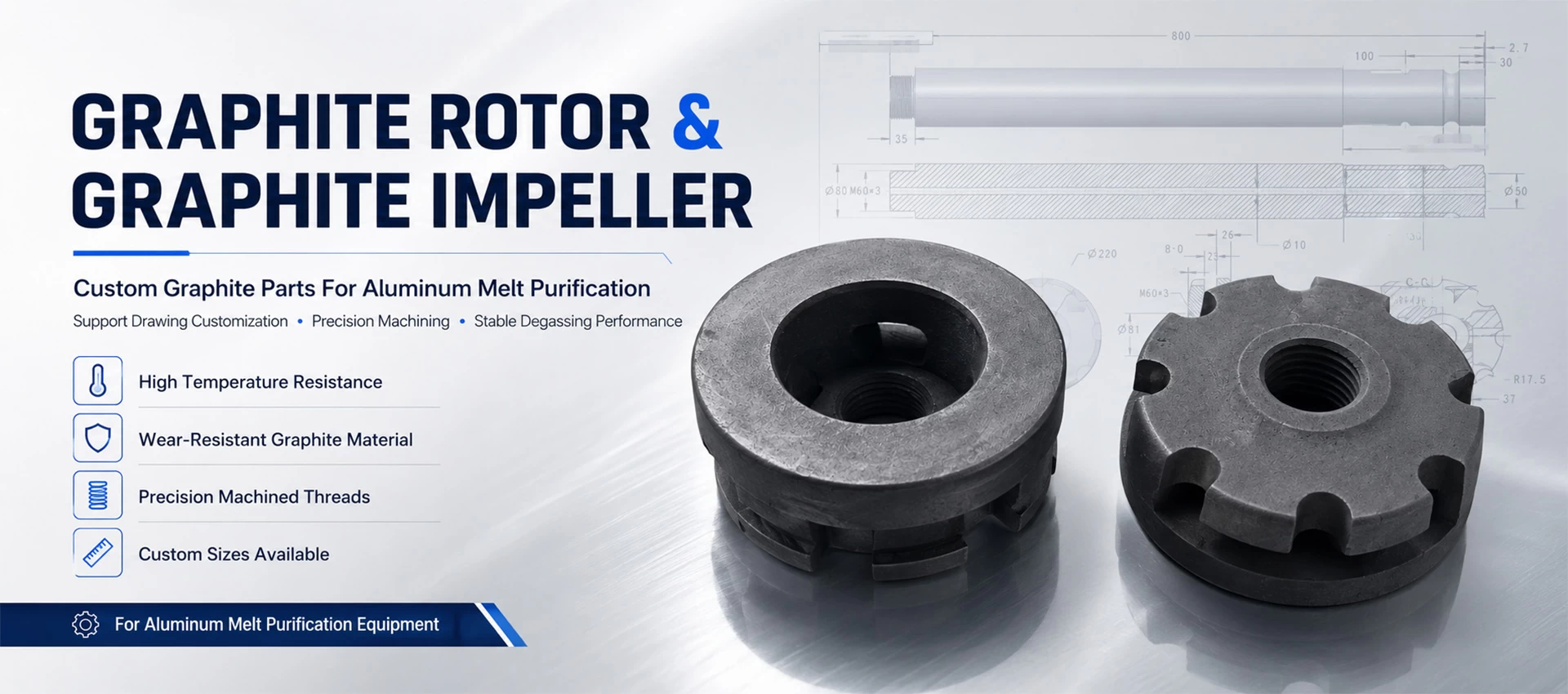 slider image slider_item_2