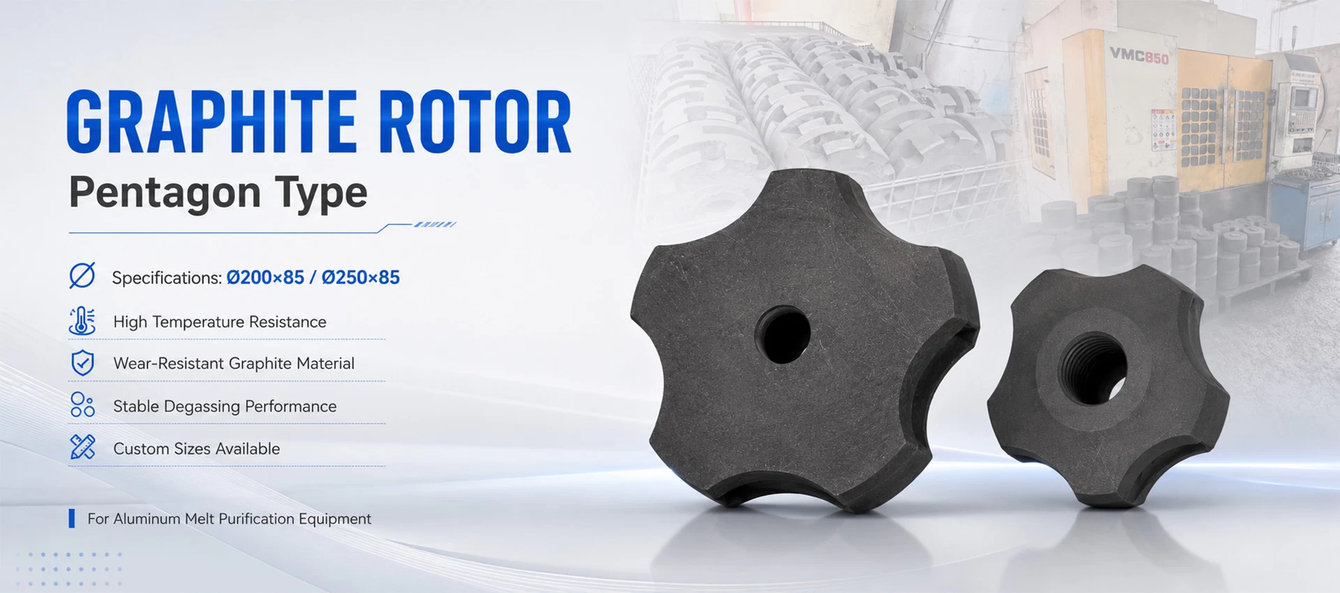 slider image slider_item_1